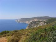 i/Family/Zakinthos/Picture 193 (Small).jpg